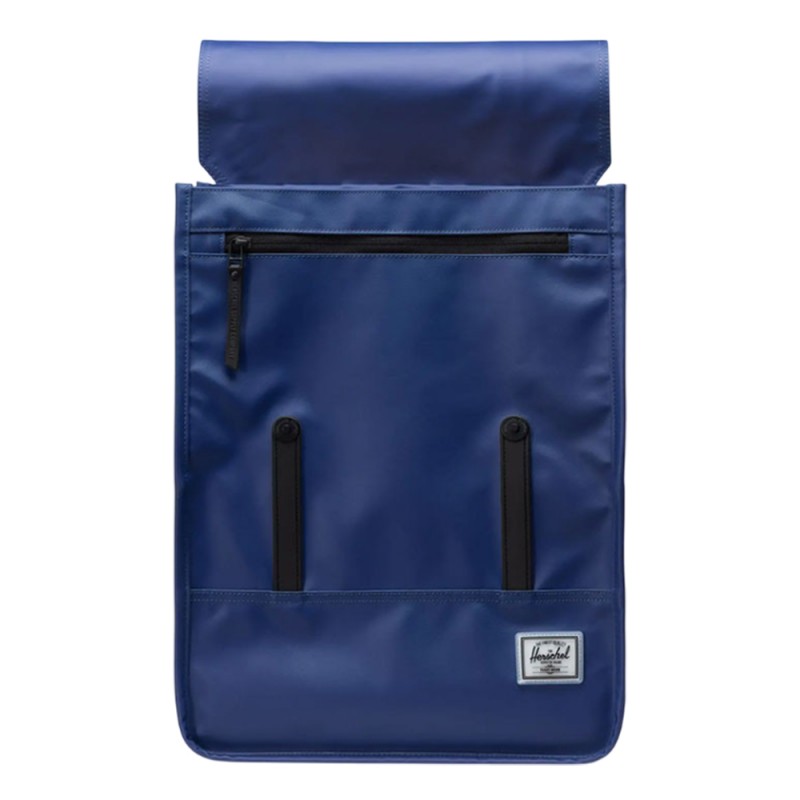 Herschel SURVEY BACKPACK (10999 06536)