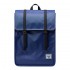 Herschel SURVEY BACKPACK (10999 06536)