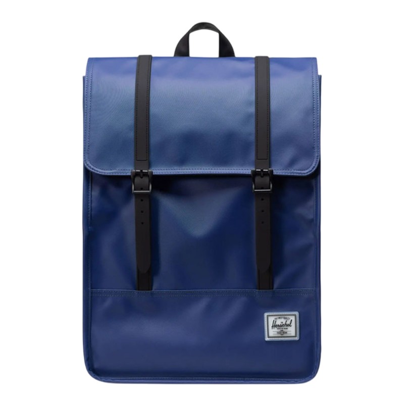 Herschel SURVEY BACKPACK (10999 06536)