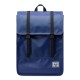 Herschel SURVEY BACKPACK (10999 06536)