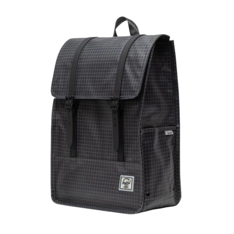 Herschel SURVEY BACKPACK (10999 06813)