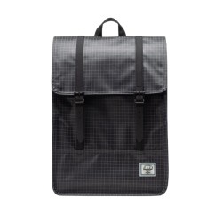 Herschel SURVEY BACKPACK (10999 06813)