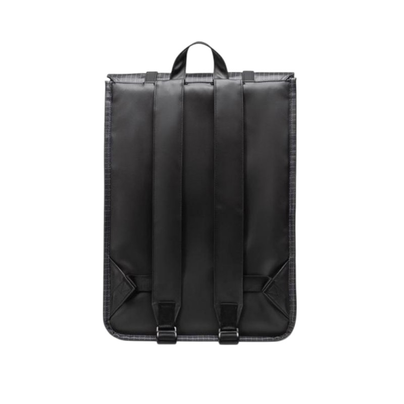 Herschel SURVEY BACKPACK (10999 06813)