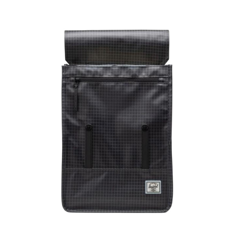 Herschel SURVEY BACKPACK (10999 06813)