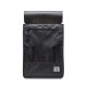 Herschel SURVEY BACKPACK (10999 06813)
