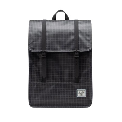 Herschel SURVEY BACKPACK (10999 06813)