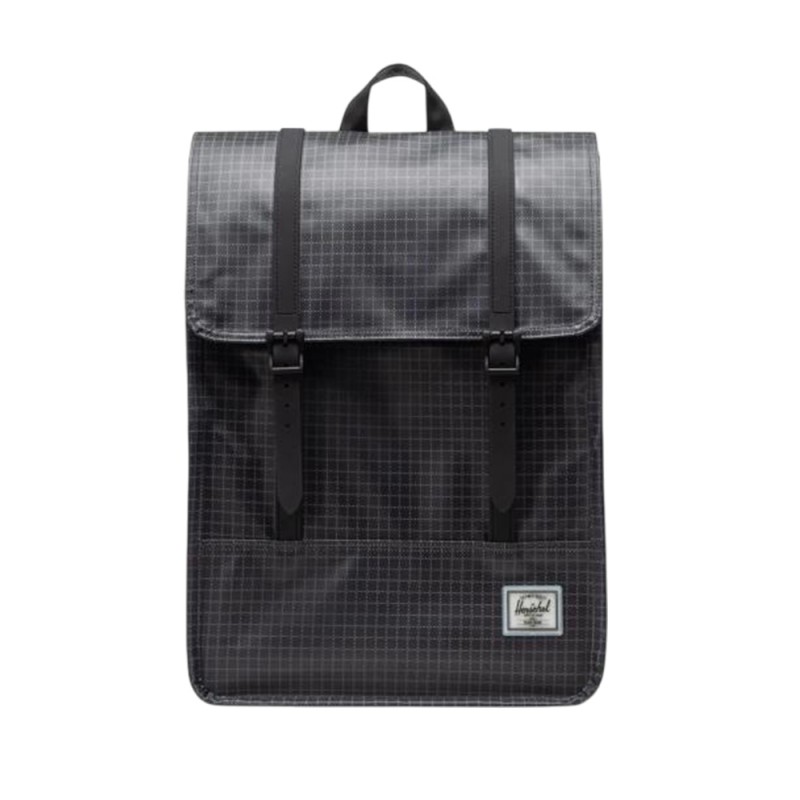 Herschel SURVEY BACKPACK (10999 06813)