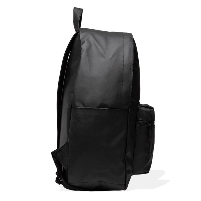 Herschel CLASSIC XL BACKPACK (11015 00001)