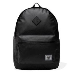 Herschel CLASSIC XL BACKPACK (11015 00001)