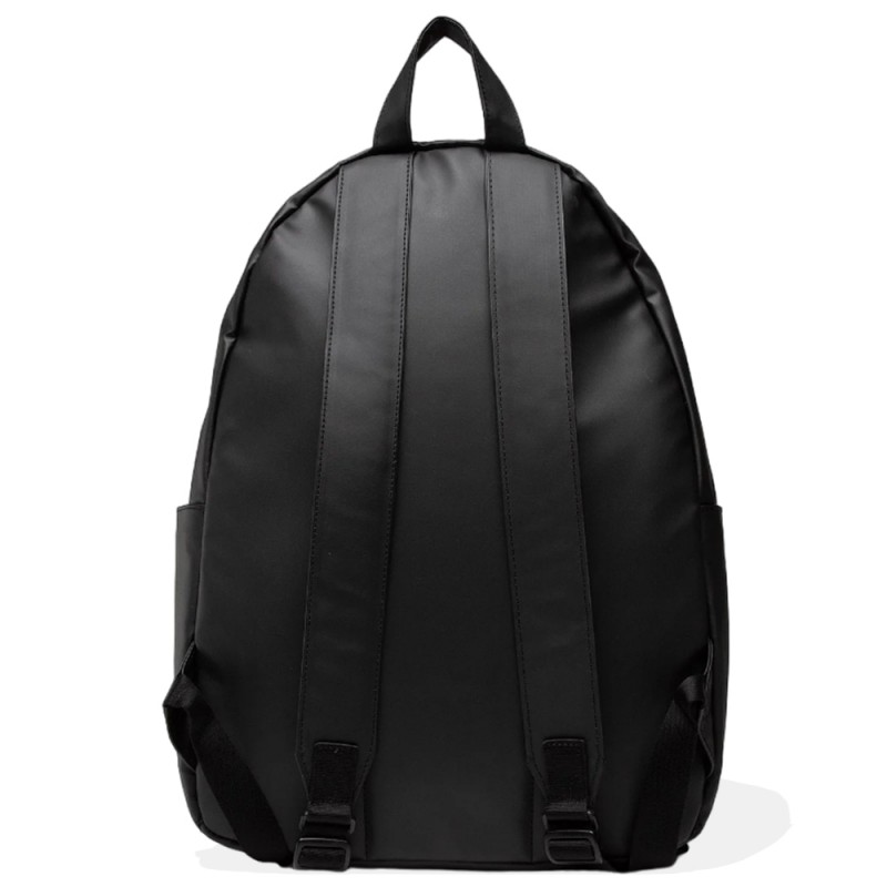 Herschel CLASSIC XL BACKPACK (11015 00001)