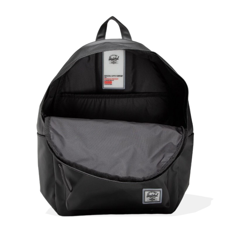 Herschel CLASSIC XL BACKPACK (11015 00001)
