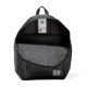 Herschel CLASSIC XL BACKPACK (11015 00001)
