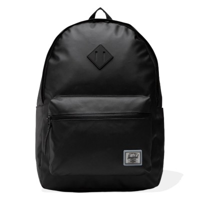 Herschel CLASSIC XL BACKPACK (11015 00001)