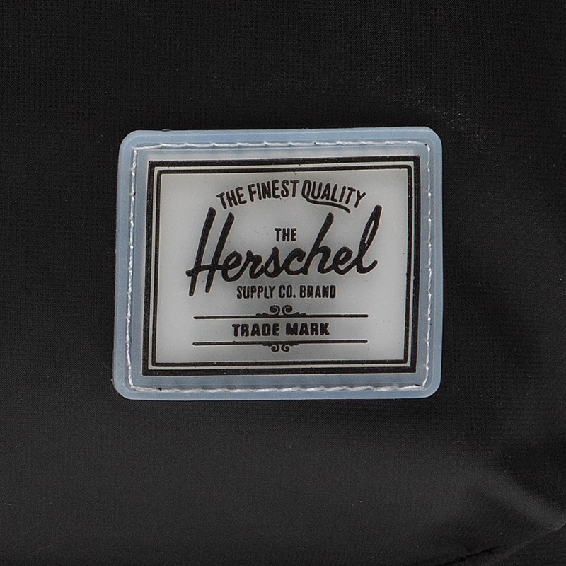 Herschel CLASSIC XL BACKPACK (11015 00001)