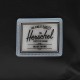 Herschel CLASSIC XL BACKPACK (11015 00001)