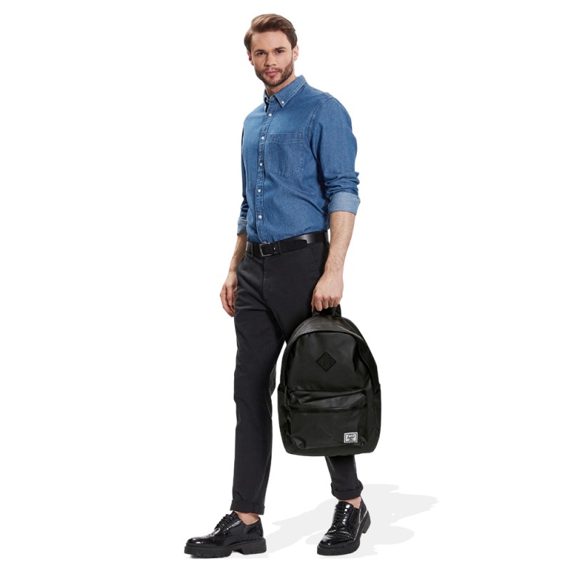 Herschel CLASSIC XL BACKPACK (11015 00001)