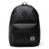 Herschel CLASSIC XL BACKPACK (11015 00001)