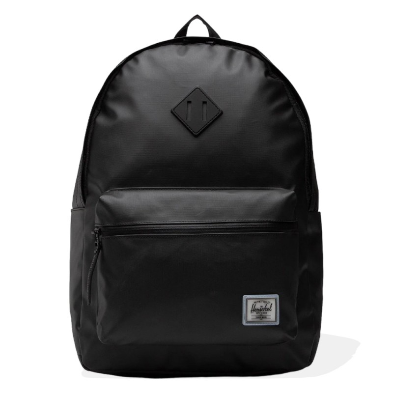 Herschel CLASSIC XL BACKPACK (11015 00001)