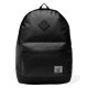 Herschel CLASSIC XL BACKPACK (11015 00001)