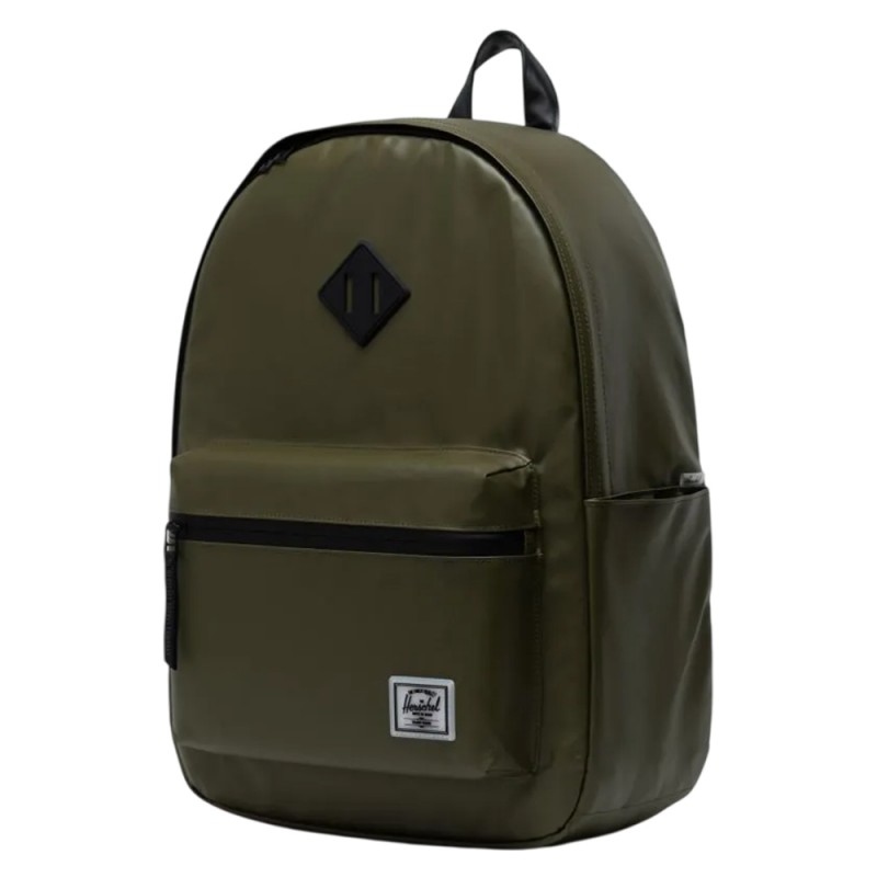 Herschel CLASSIC XL BACKPACK (11015 04281)