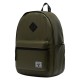 Herschel CLASSIC XL BACKPACK (11015 04281)