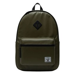 Herschel CLASSIC XL BACKPACK (11015 04281)