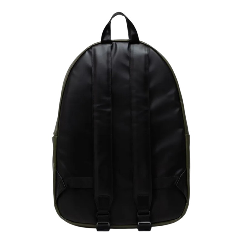 Herschel CLASSIC XL BACKPACK (11015 04281)