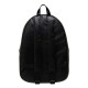 Herschel CLASSIC XL BACKPACK (11015 04281)