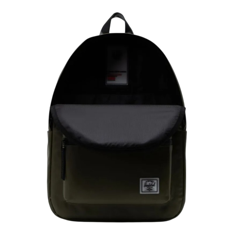 Herschel CLASSIC XL BACKPACK (11015 04281)