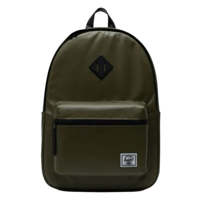 Herschel CLASSIC XL BACKPACK (11015 04281)