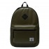 Herschel CLASSIC XL BACKPACK (11015 04281)