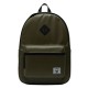 Herschel CLASSIC XL BACKPACK (11015 04281)