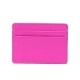 Hershel CHARLIE CARDHOLDER VEGAN LEATHER (11147 07164)