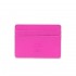 Hershel CHARLIE CARDHOLDER VEGAN LEATHER (11147 07164)