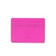 Hershel CHARLIE CARDHOLDER VEGAN LEATHER (11147 07164)