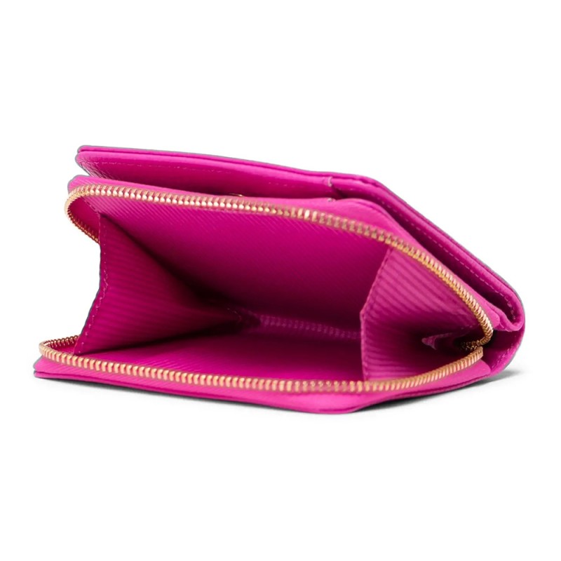 Hershel GEORGIA WALLET VEGAN LEATHER (11171 07164)