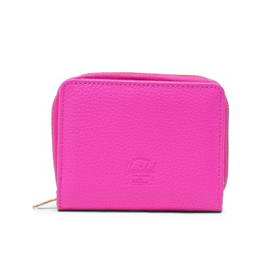 Hershel GEORGIA WALLET VEGAN LEATHER (11171 07164)