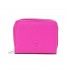 Hershel GEORGIA WALLET VEGAN LEATHER (11171 07164)