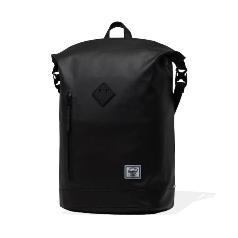 Herschel ROLL TOP BACKPACK (11194 00001)