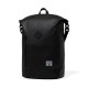 Herschel ROLL TOP BACKPACK (11194 00001)