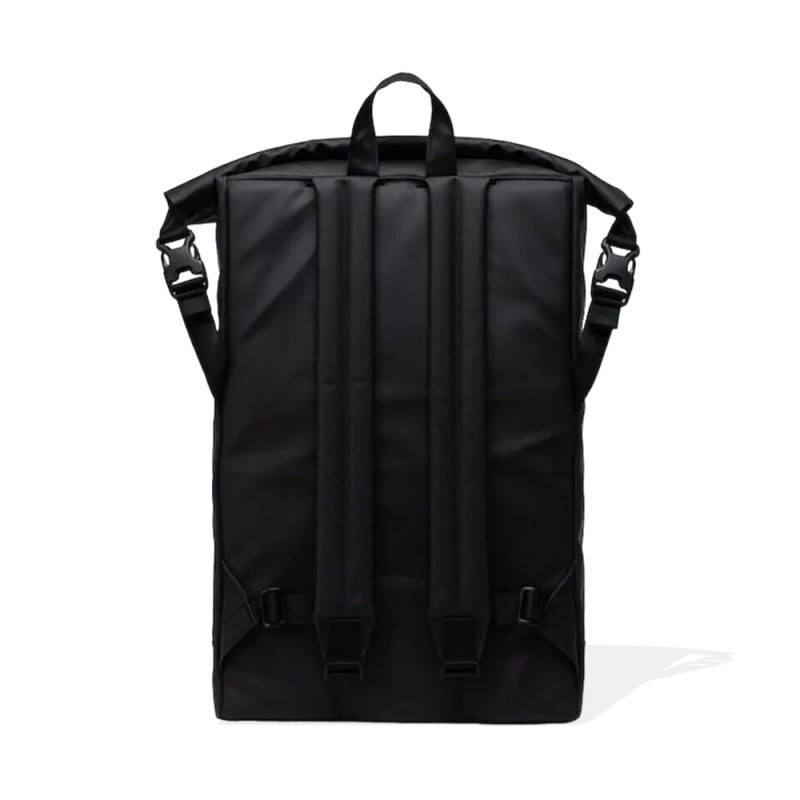 Herschel ROLL TOP BACKPACK (11194 00001)