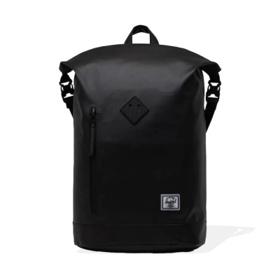 Herschel ROLL TOP BACKPACK (11194 00001)