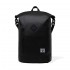 Herschel ROLL TOP BACKPACK (11194 00001)