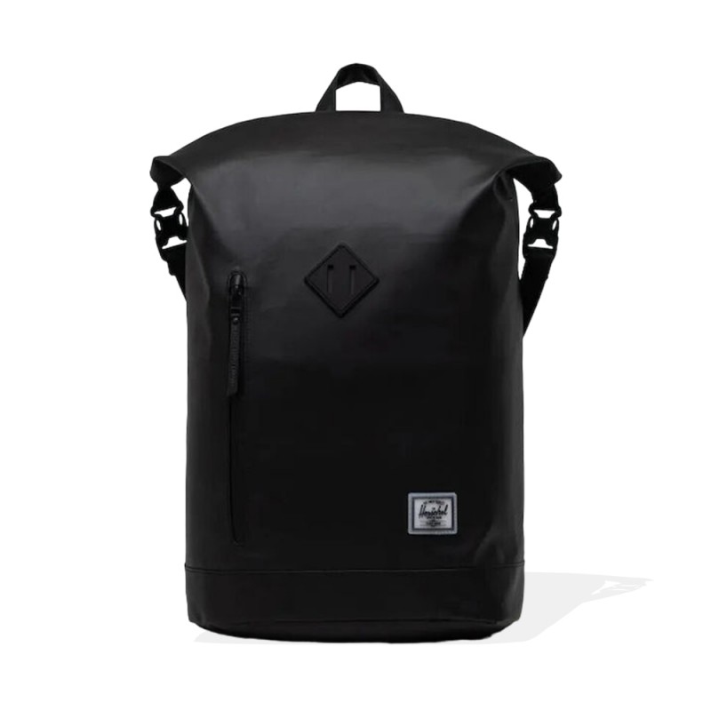 Herschel ROLL TOP BACKPACK (11194 00001)