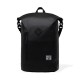 Herschel ROLL TOP BACKPACK (11194 00001)