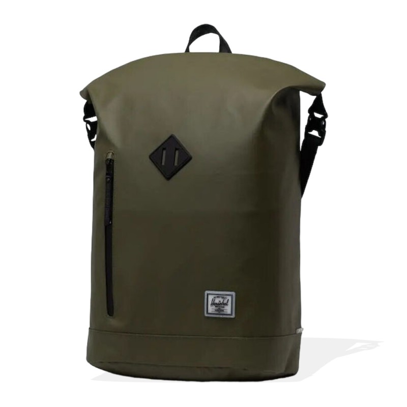 Herschel ROLL TOP BACKPACK (11194 04281)