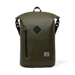 Herschel ROLL TOP BACKPACK (11194 04281)