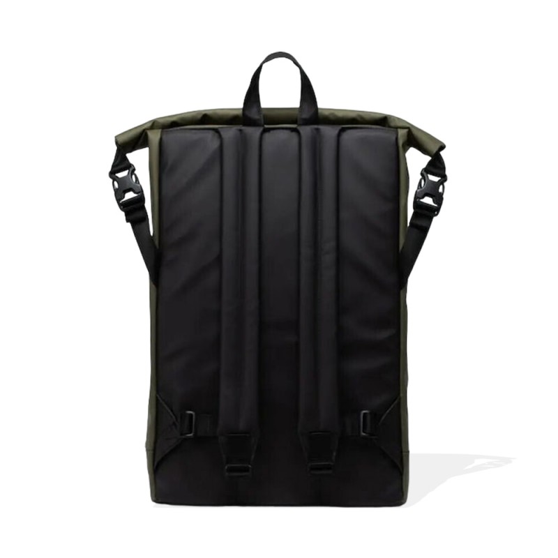 Herschel ROLL TOP BACKPACK (11194 04281)