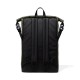 Herschel ROLL TOP BACKPACK (11194 04281)