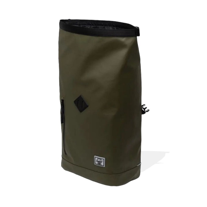 Herschel ROLL TOP BACKPACK (11194 04281)